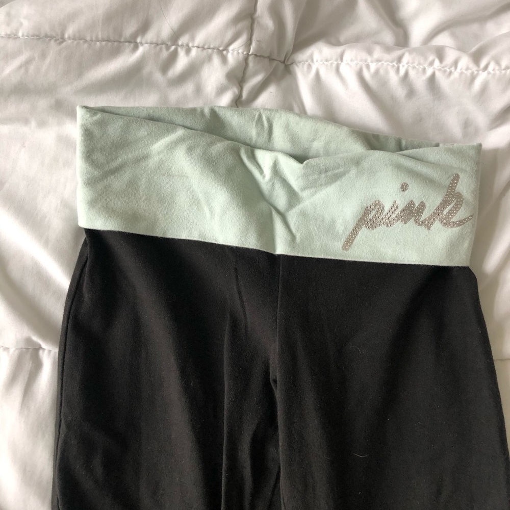 🚫SOLD🚫 - Picture 2 of 3